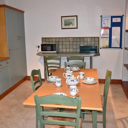 דאנקלד Keepers Cottage מראה חיצוני תמונה